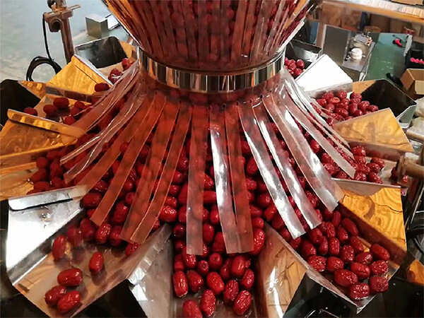 坚果91香蕉视频免费下载在实际生产中应用