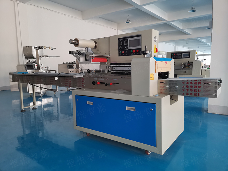 上走膜枕式91香蕉视频免费下载生产厂家