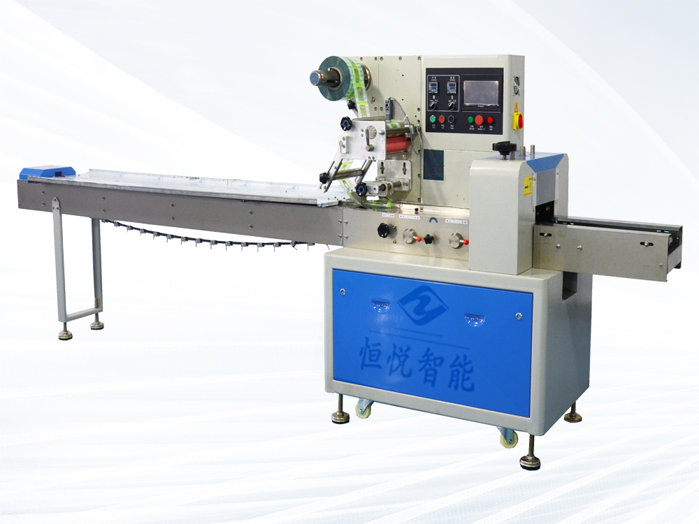 上走膜枕式91香蕉视频免费下载320S